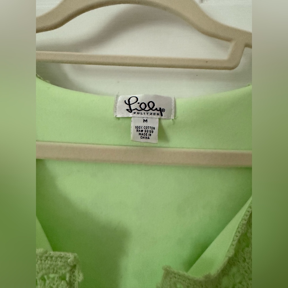 Lilly Pulitzer - Picture 2 of 2